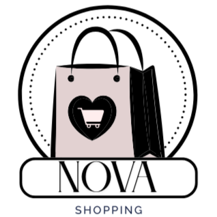 Novashop